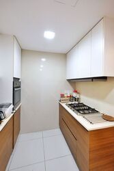 The Miltonia Residences (D27), Condominium #589729321